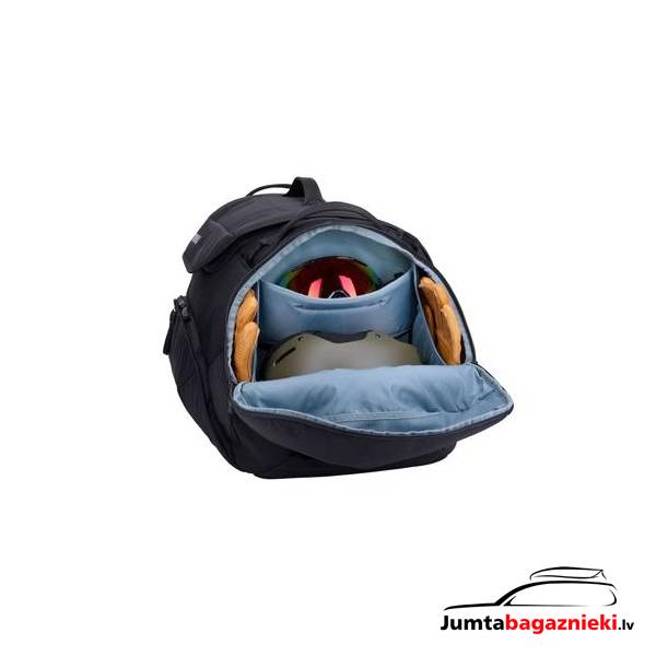 Thule RoundTrip 80L Thule RoundTrip 80L