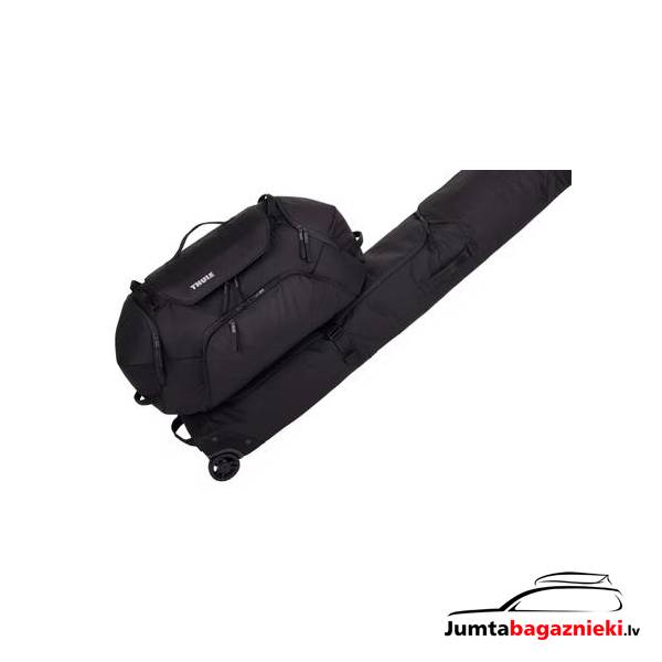 Thule RoundTrip 80L Thule RoundTrip 80L