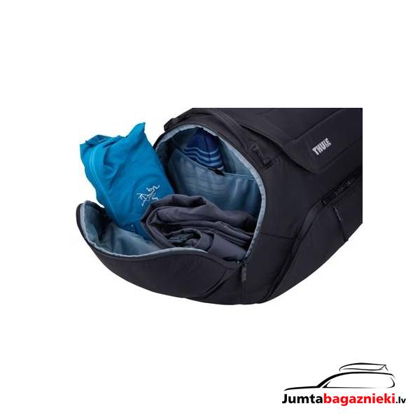 Thule RoundTrip 80L Thule RoundTrip 80L