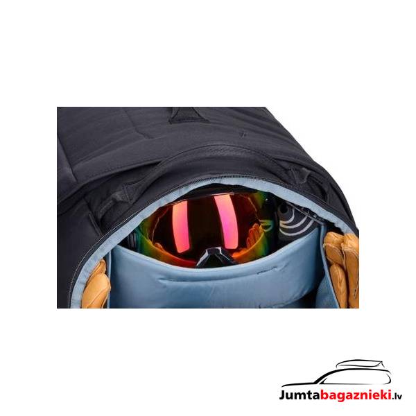Thule RoundTrip 80L Thule RoundTrip 80L