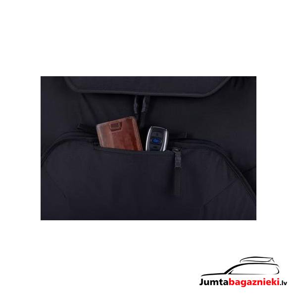 Thule RoundTrip 80L Thule RoundTrip 80L