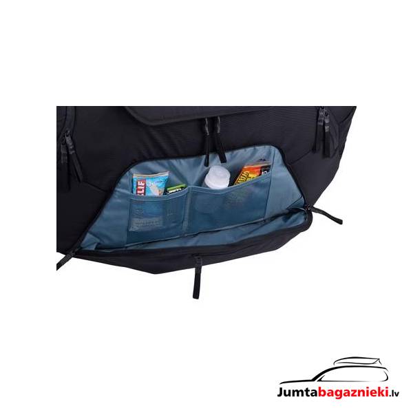 Thule RoundTrip 80L Thule RoundTrip 80L