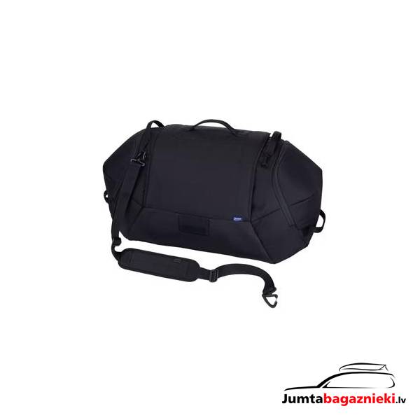 Thule RoundTrip 80L Thule RoundTrip 80L