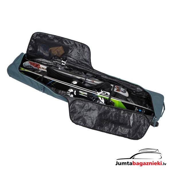 Thule RoundTrip 175 cm Thule RoundTrip 175 cm