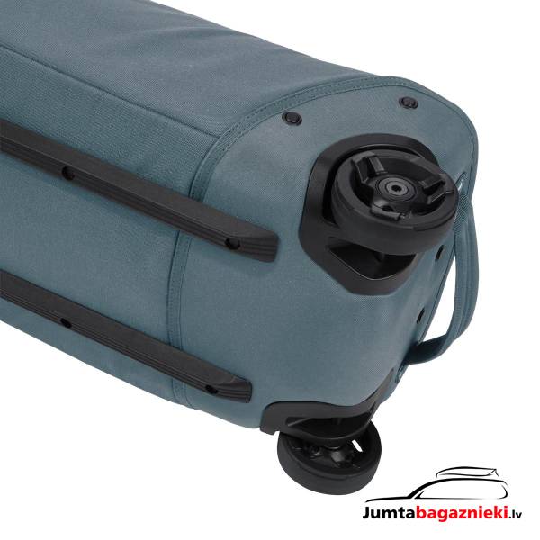 Thule RoundTrip 175 cm Thule RoundTrip 175 cm
