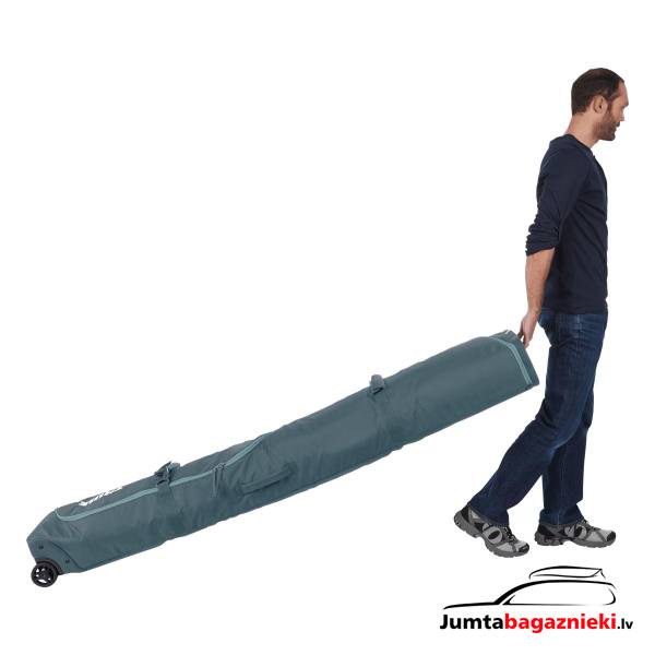 Thule RoundTrip 175 cm Thule RoundTrip 175 cm
