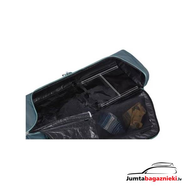 Thule RoundTrip 175 cm Thule RoundTrip 175 cm