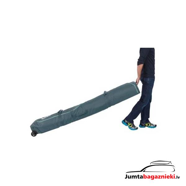 Thule RoundTrip 175 cm Thule RoundTrip 175 cm