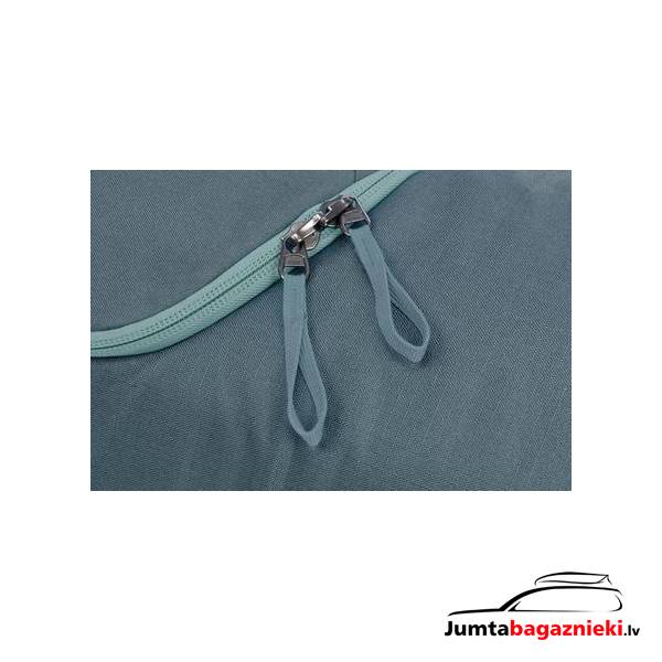 Thule RoundTrip 175 cm Thule RoundTrip 175 cm