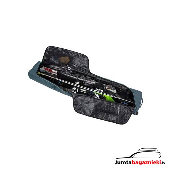Thule RoundTrip 175 cm Thule RoundTrip 175 cm