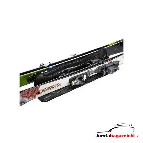 Thule RoundTrip 175 cm Thule RoundTrip 175 cm