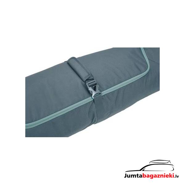 Thule RoundTrip 175 cm Thule RoundTrip 175 cm