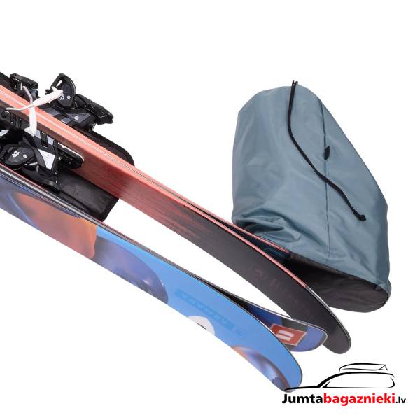 Thule RoundTrip 175 cm Thule RoundTrip 175 cm