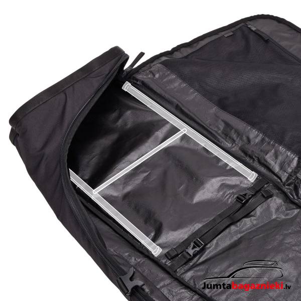Thule RoundTrip 175 cm Thule RoundTrip 175 cm
