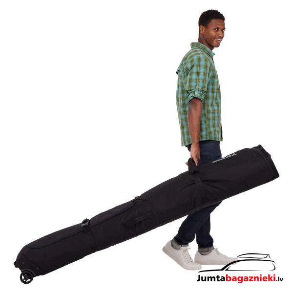 Thule RoundTrip 175 cm Thule RoundTrip 175 cm