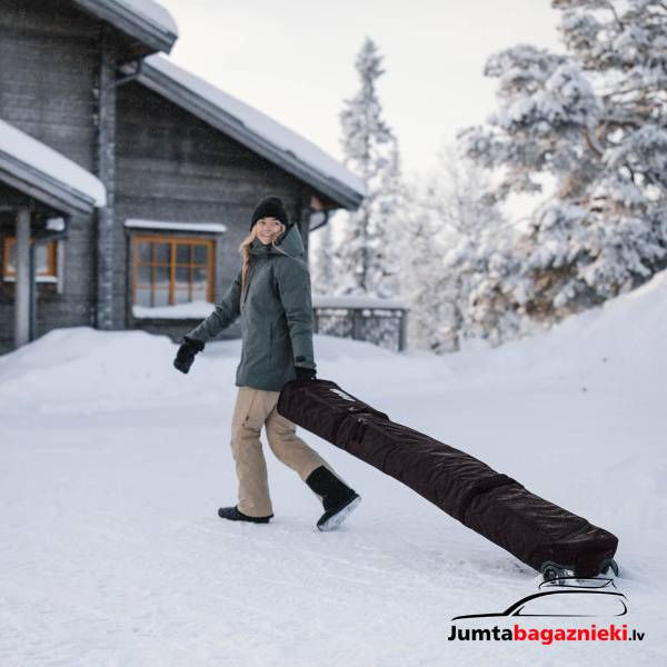 Thule RoundTrip 175 cm Thule RoundTrip 175 cm