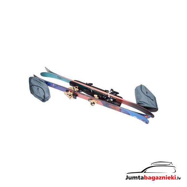 Thule RoundTrip 175 cm Thule RoundTrip 175 cm