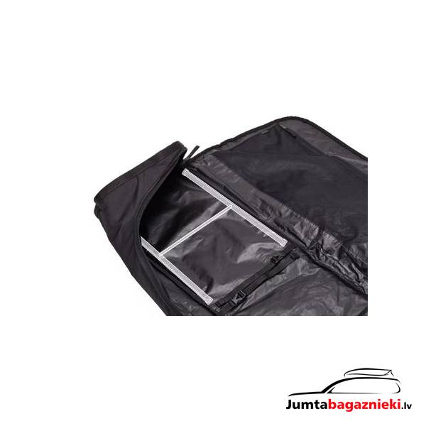 Thule RoundTrip 175 cm Thule RoundTrip 175 cm