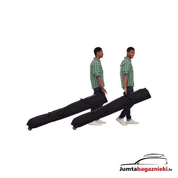 Thule RoundTrip 175 cm Thule RoundTrip 175 cm