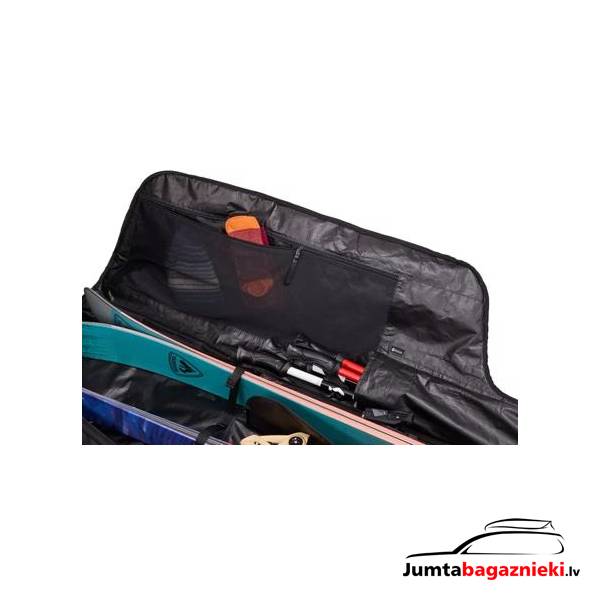 Thule RoundTrip 175 cm Thule RoundTrip 175 cm