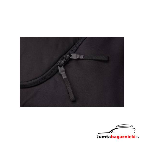Thule RoundTrip 175 cm Thule RoundTrip 175 cm