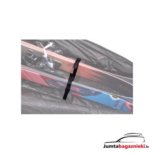 Thule RoundTrip 175 cm Thule RoundTrip 175 cm