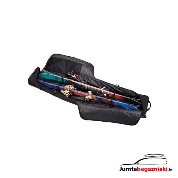 Thule RoundTrip 175 cm Thule RoundTrip 175 cm