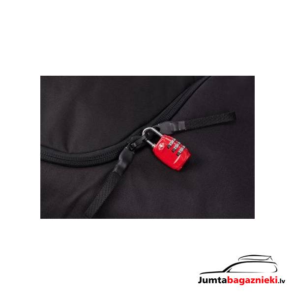Thule RoundTrip 175 cm Thule RoundTrip 175 cm