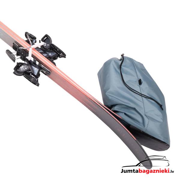 Thule RoundTrip 192 cm Thule RoundTrip 192 cm