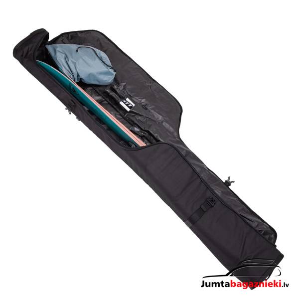 Thule RoundTrip 192 cm Thule RoundTrip 192 cm