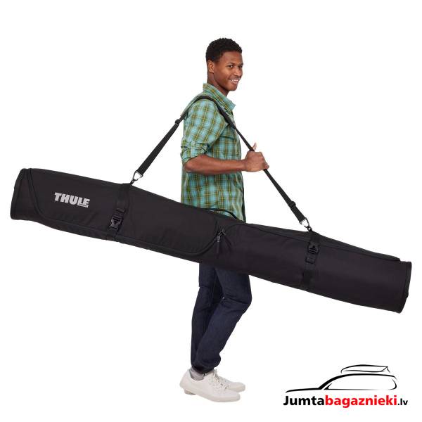 Thule RoundTrip 192 cm Thule RoundTrip 192 cm