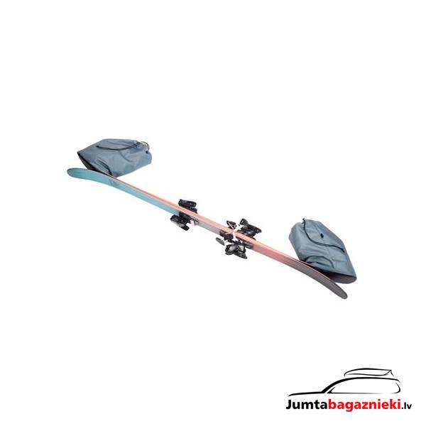 Thule RoundTrip 192 cm Thule RoundTrip 192 cm