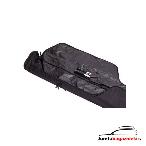 Thule RoundTrip 192 cm Thule RoundTrip 192 cm