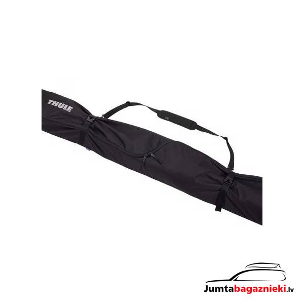 Thule RoundTrip 192 cm Thule RoundTrip 192 cm