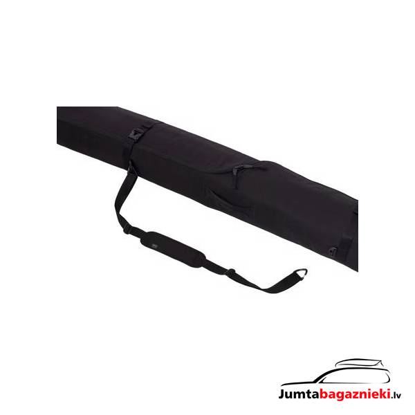 Thule RoundTrip 192 cm Thule RoundTrip 192 cm