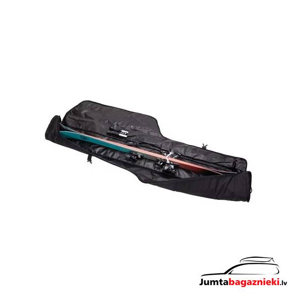 Thule RoundTrip 192 cm Thule RoundTrip 192 cm
