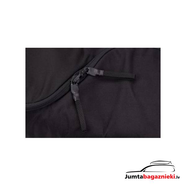 Thule RoundTrip 192 cm Thule RoundTrip 192 cm