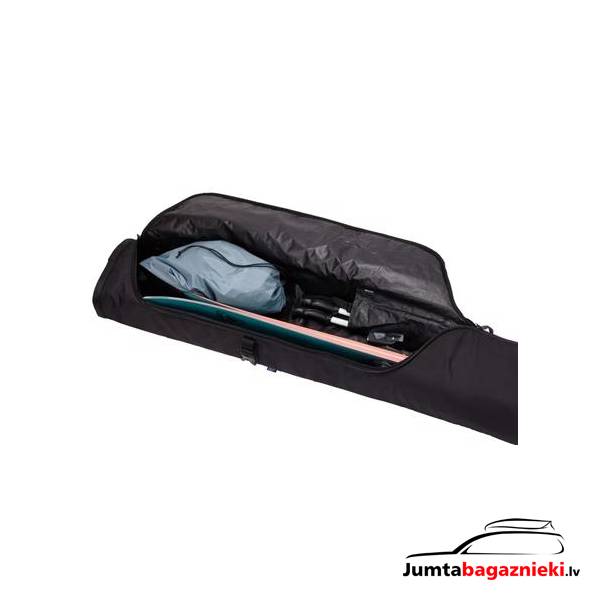 Thule RoundTrip 192 cm Thule RoundTrip 192 cm