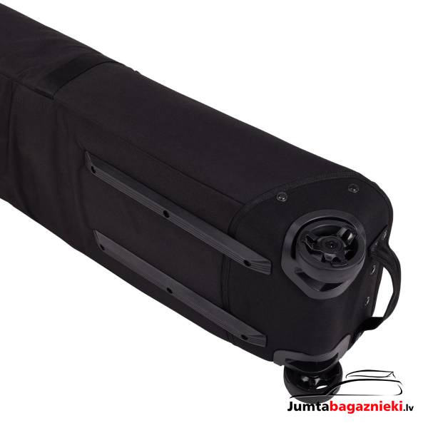 Thule RoundTrip 192 cm Thule RoundTrip 192 cm
