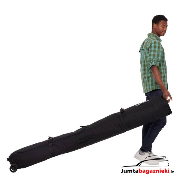 Thule RoundTrip 192 cm Thule RoundTrip 192 cm