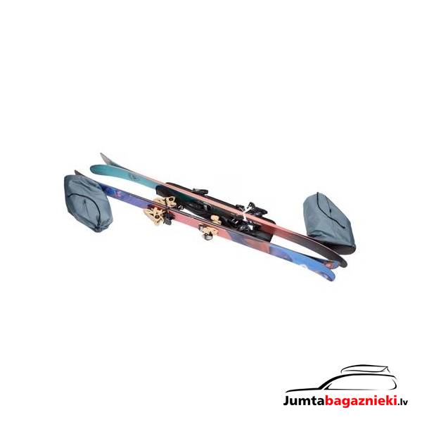 Thule RoundTrip 192 cm Thule RoundTrip 192 cm