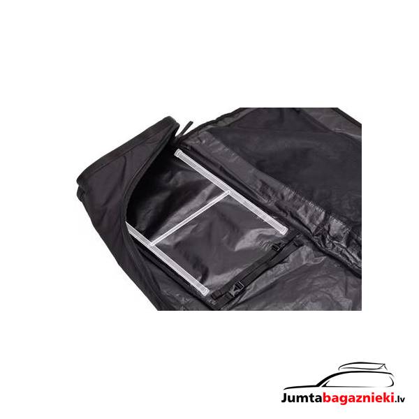 Thule RoundTrip 192 cm Thule RoundTrip 192 cm