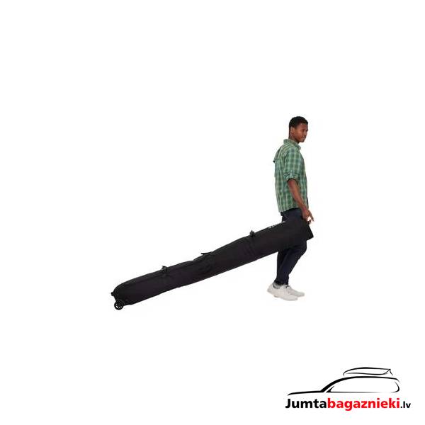 Thule RoundTrip 192 cm Thule RoundTrip 192 cm