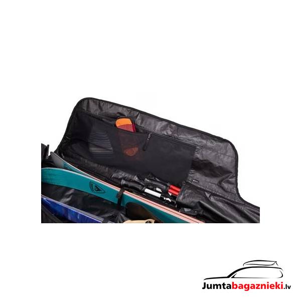 Thule RoundTrip 192 cm Thule RoundTrip 192 cm