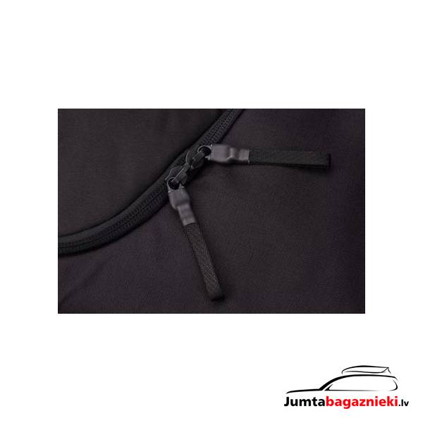 Thule RoundTrip 192 cm Thule RoundTrip 192 cm
