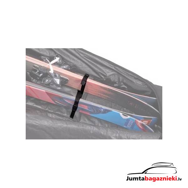 Thule RoundTrip 192 cm Thule RoundTrip 192 cm