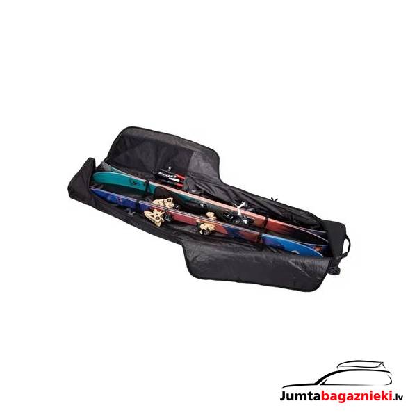 Thule RoundTrip 192 cm Thule RoundTrip 192 cm