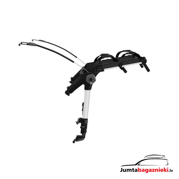 Thule OutWay Hanging 2 Thule OutWay Hanging 2