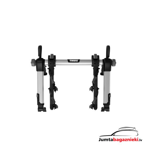 Thule OutWay Hanging 2 Thule OutWay Hanging 2