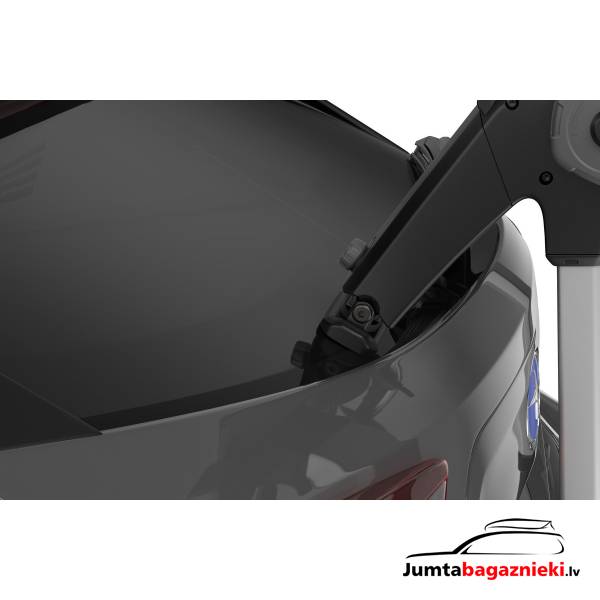 Thule OutWay Hanging 2 Thule OutWay Hanging 2